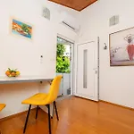 Vitoria Apartamento *