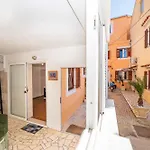 Apartamento Vitoria *