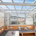 Apartamento Vitoria Mali Lošinj