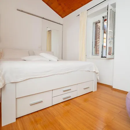 Vitoria Appartement