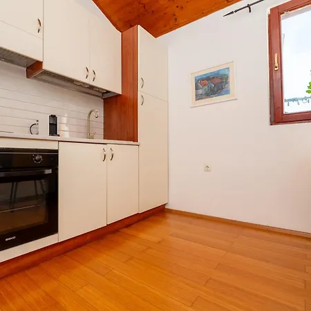 Appartement Vitoria