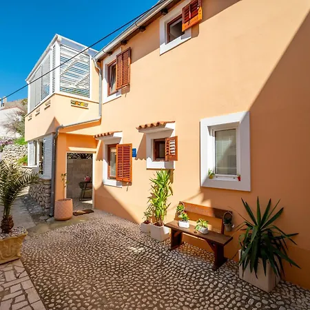 Vitoria Appartement *