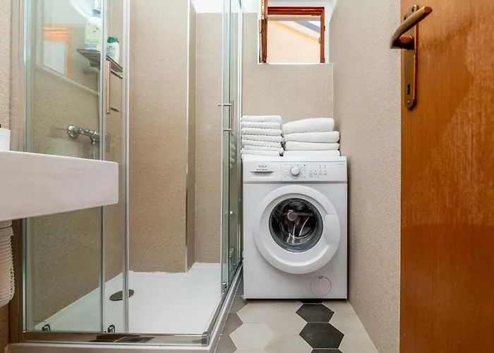 Vitoria * 木洛希尼