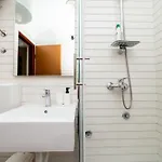 Appartamento Vitoria Mali Lošinj