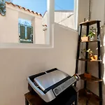 Vitoria * Mali Lošinj