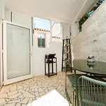Vitoria Appartamento