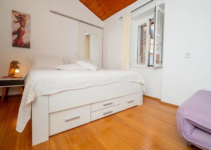 Vitoria Apartamento