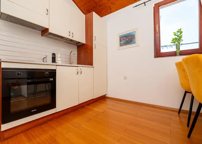 Apartamento Vitoria