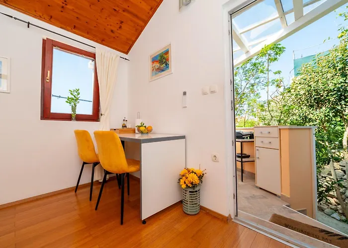 Apartamento Vitoria