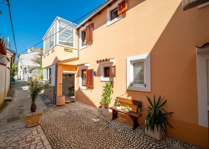 Vitoria Apartamento *